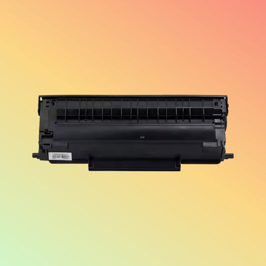 Amida 006R04400 006R04403 006R04401 006R04404 Toner Cartridge Compatible for XR B230 B225 B235 Printer Toner