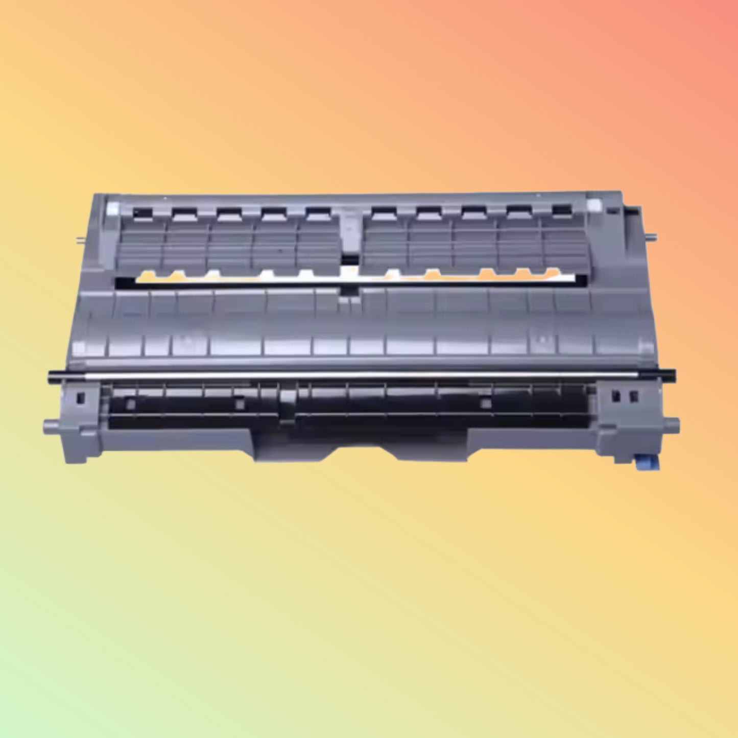 Amida Toner LD2020 Drum Unit Compatible Cartridge for LENOVO Printer Toner Cartridges