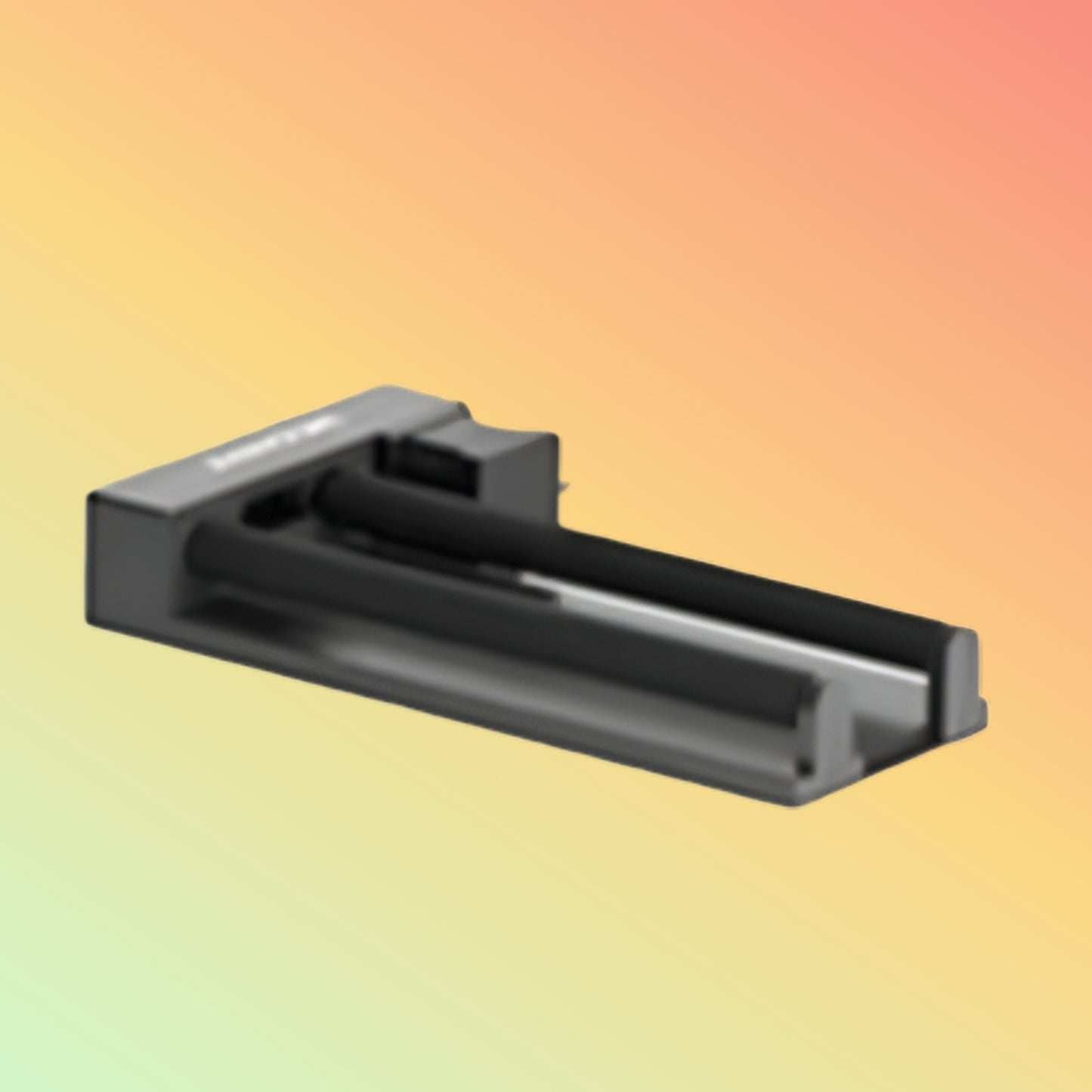 Daja M4/M1 Pro Fiber Laser Engraver w/ RT5 Rotary Roller