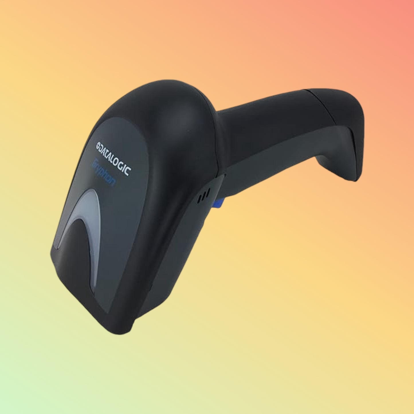 Datalogic GD4132 Barcode Scanner