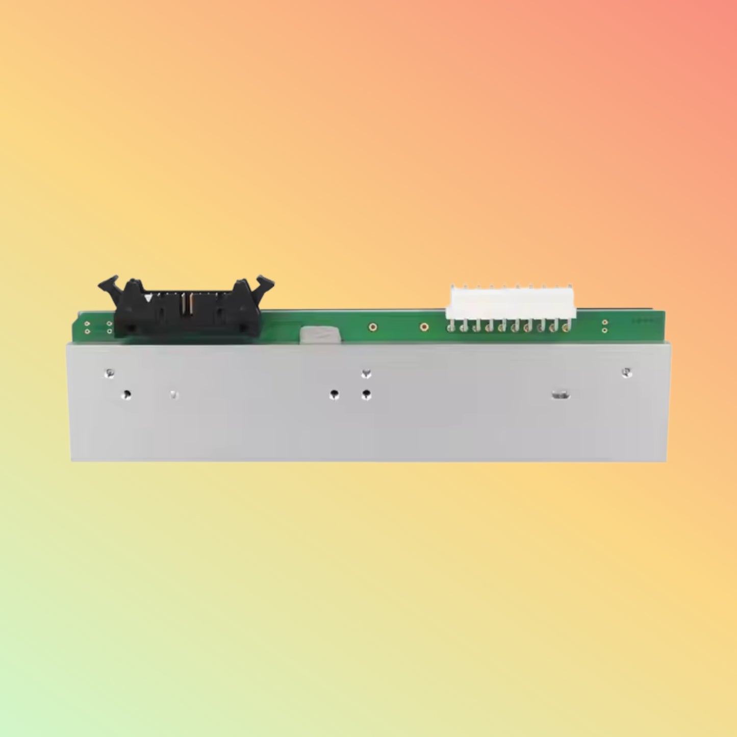 Zebra 220Xi4 200dpi Thermal Printhead