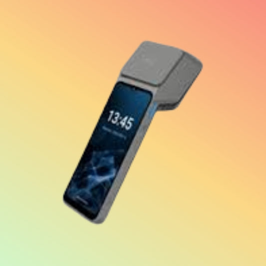 Landi M20 family Charging Base