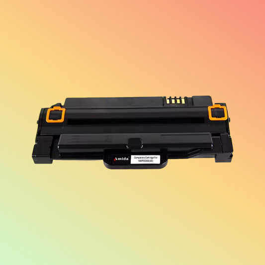 Amida Premium Toner 108R0080 108R0090 Compatible for Phaser 3140 Printer Toner Cartridge