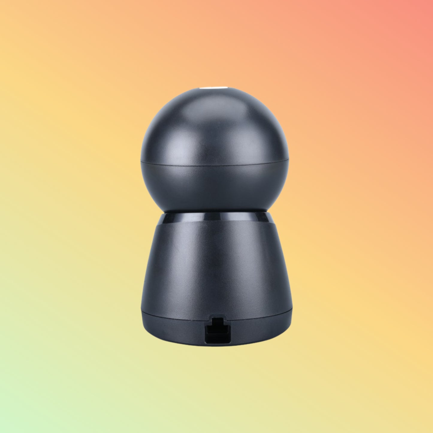 XIANJINO XJ-1001 | 1D