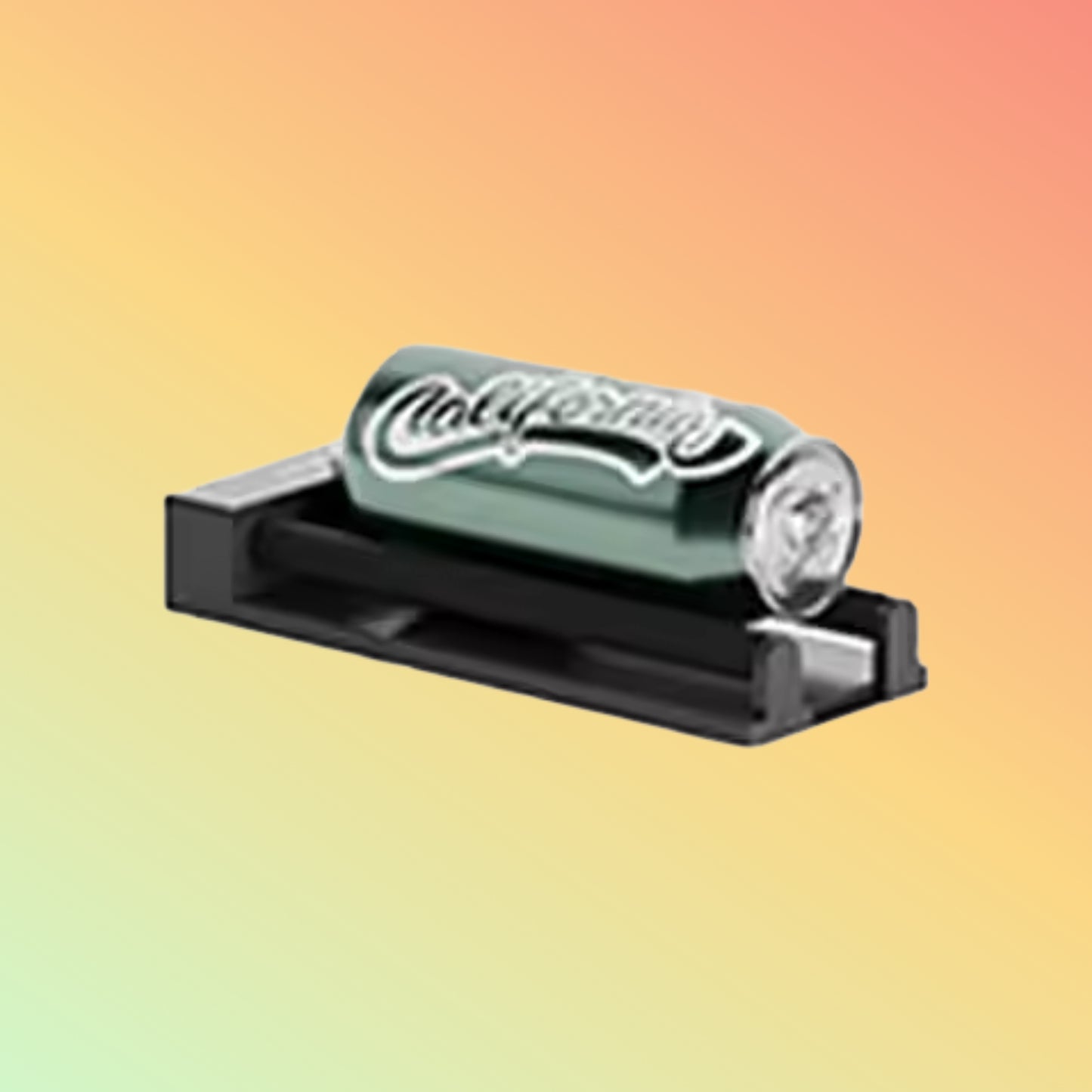 Daja M4/M1 Pro Fiber Laser Engraver w/ RT5 Rotary Roller