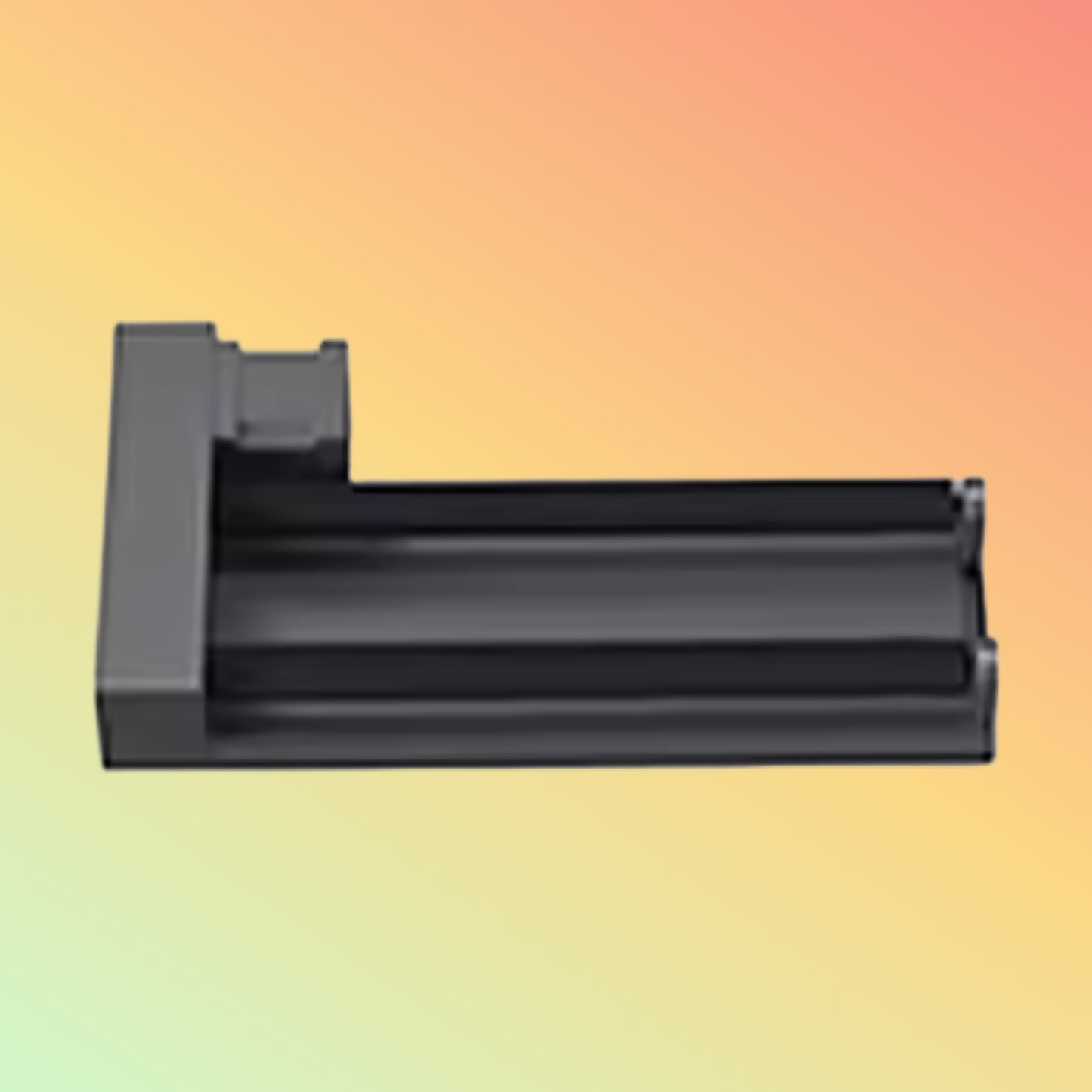 Daja M4/M1 Pro Fiber Laser Engraver w/ RT5 Rotary Roller