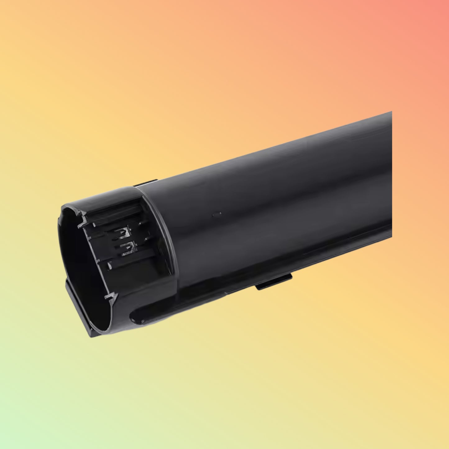 Amida Premium Toner CT201911 Compatible for WorkCentre 5019/5021 Printer CT201911 Toner Cartridge