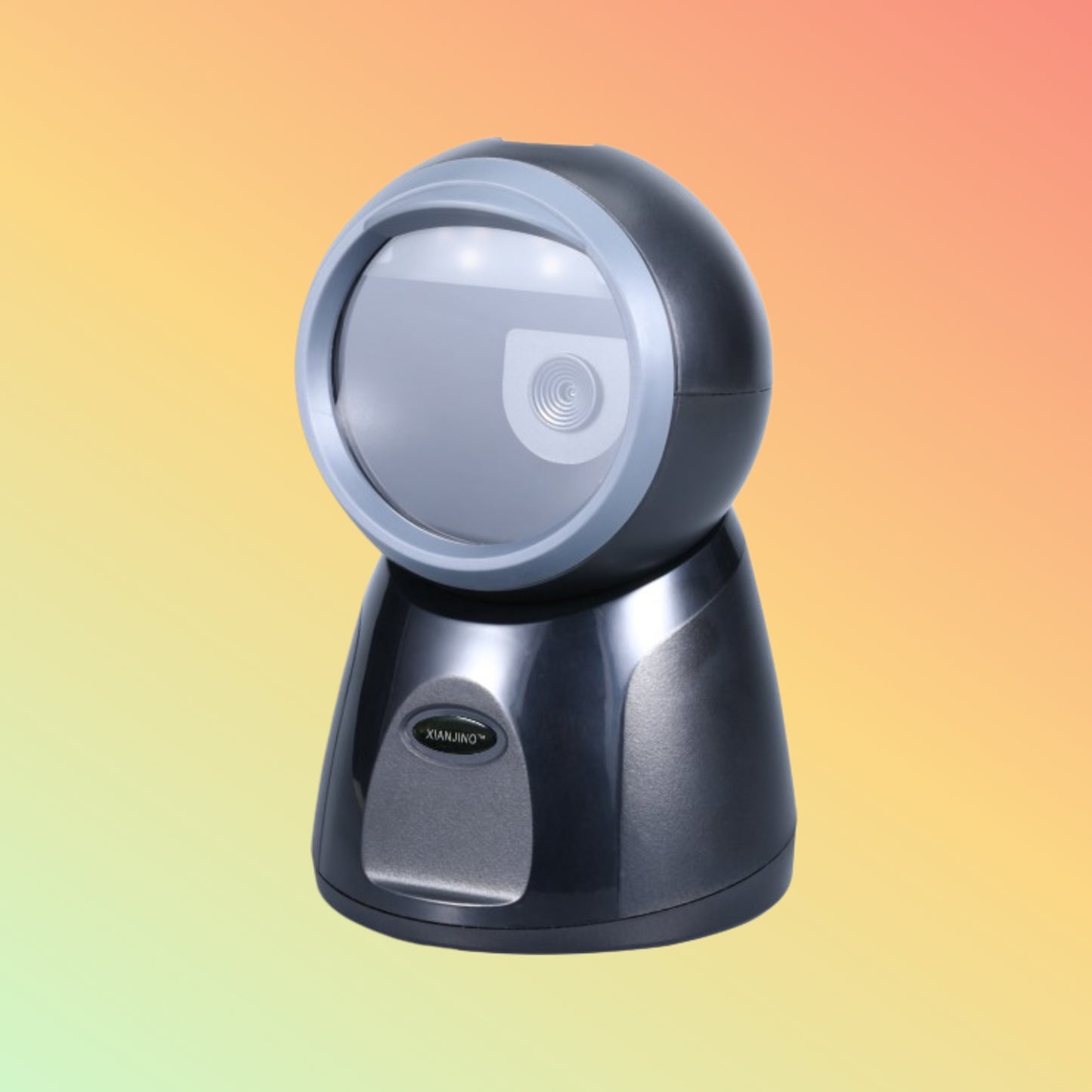 XIANJINO XJ-1001 | 1D