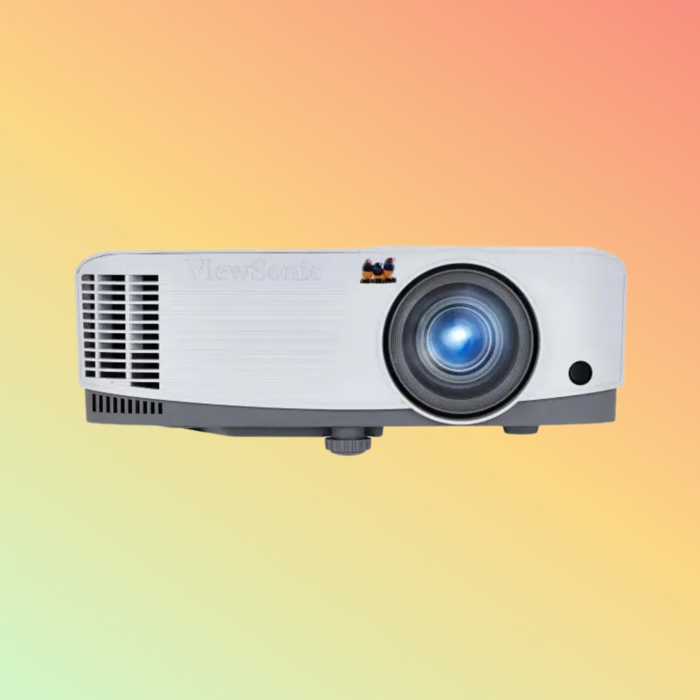 Viewsonic PA 503X Projector - 4:3 Aspect Ratio, (1024 x 768) Native Resolution, 3800 Lumen