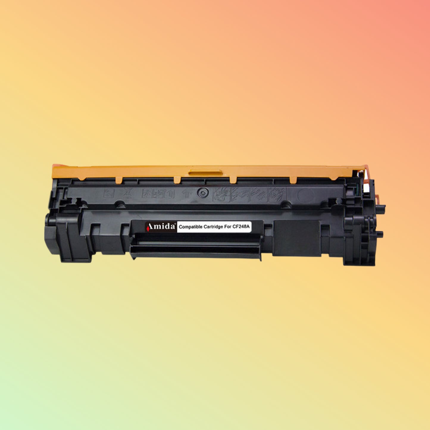 Amida Toner CF248A Compatible for LJ MFP M28/PRO M15 Toner Cartridge