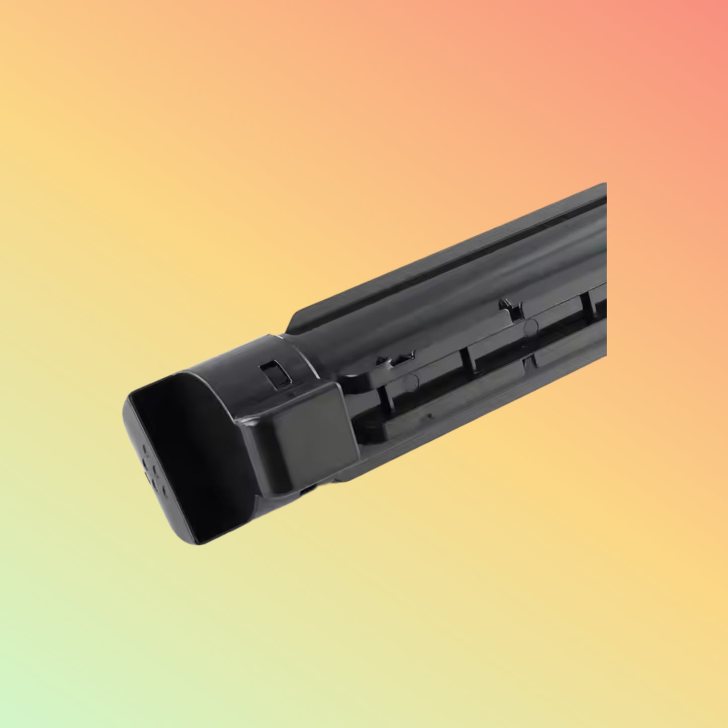 Amida Premium Toner CT201911 Compatible for WorkCentre 5019/5021 Printer CT201911 Toner Cartridge