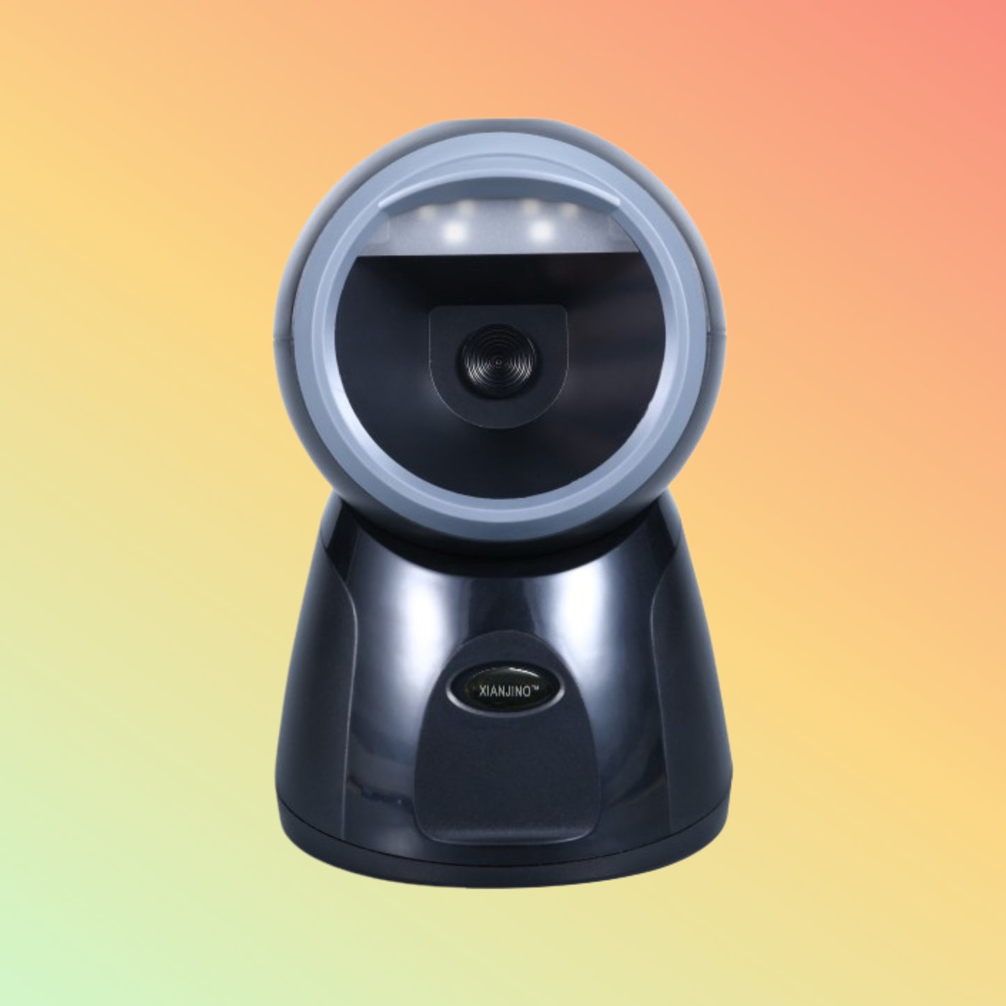 XIANJINO XJ-1001 | 1D