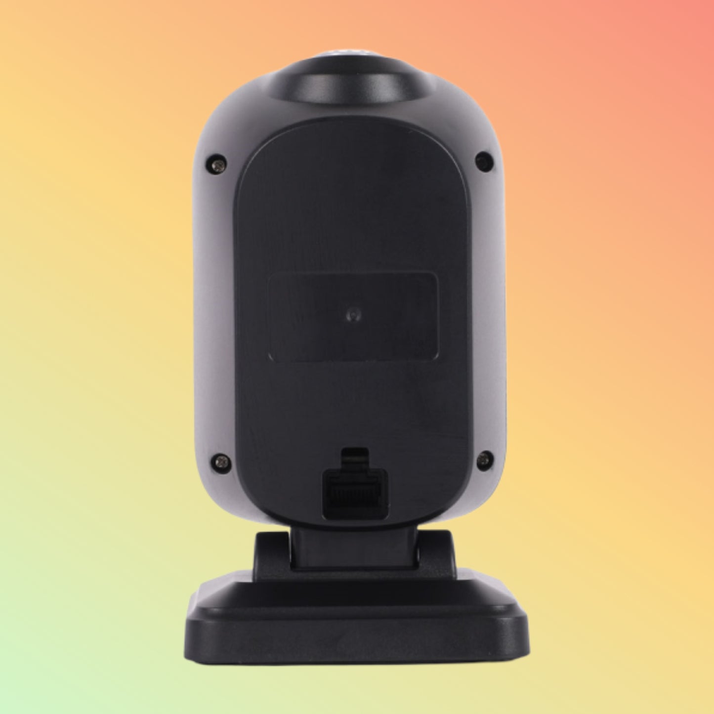 XIANJINO XJ-3100 | 2D