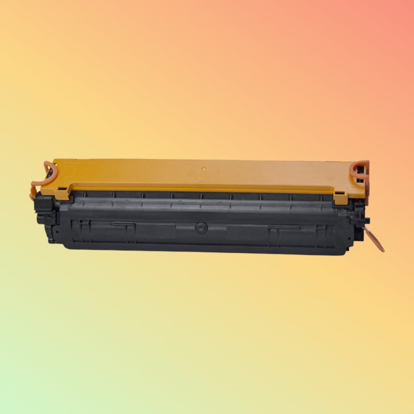 Amida Toner CF248A Compatible for LJ MFP M28/PRO M15 Toner Cartridge
