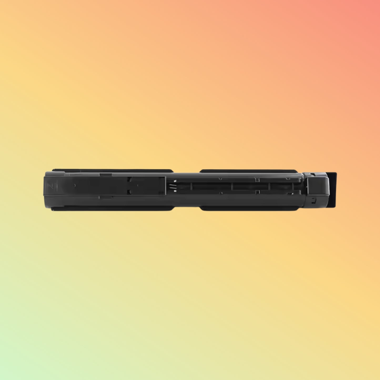 Amida Premium Toner CT201911 Compatible for WorkCentre 5019/5021 Printer CT201911 Toner Cartridge