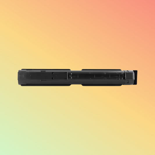 Amida Premium Toner CT201911 Compatible for WorkCentre 5019/5021 Printer CT201911 Toner Cartridge