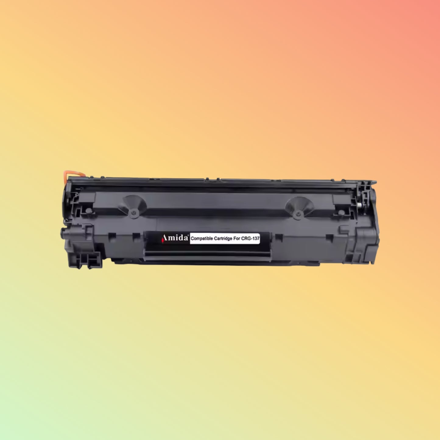 85A 35A Compatible Printers MFP1005/1006/P1102/1102W/M1132/1212/1214/1217 or Can on LBE-3018/3010/3050/3020/3100/3150/6000/6018