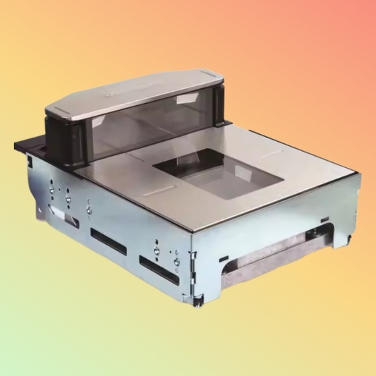 Datalogic Magellan 9900i Advanced Fixed Mount Scanner