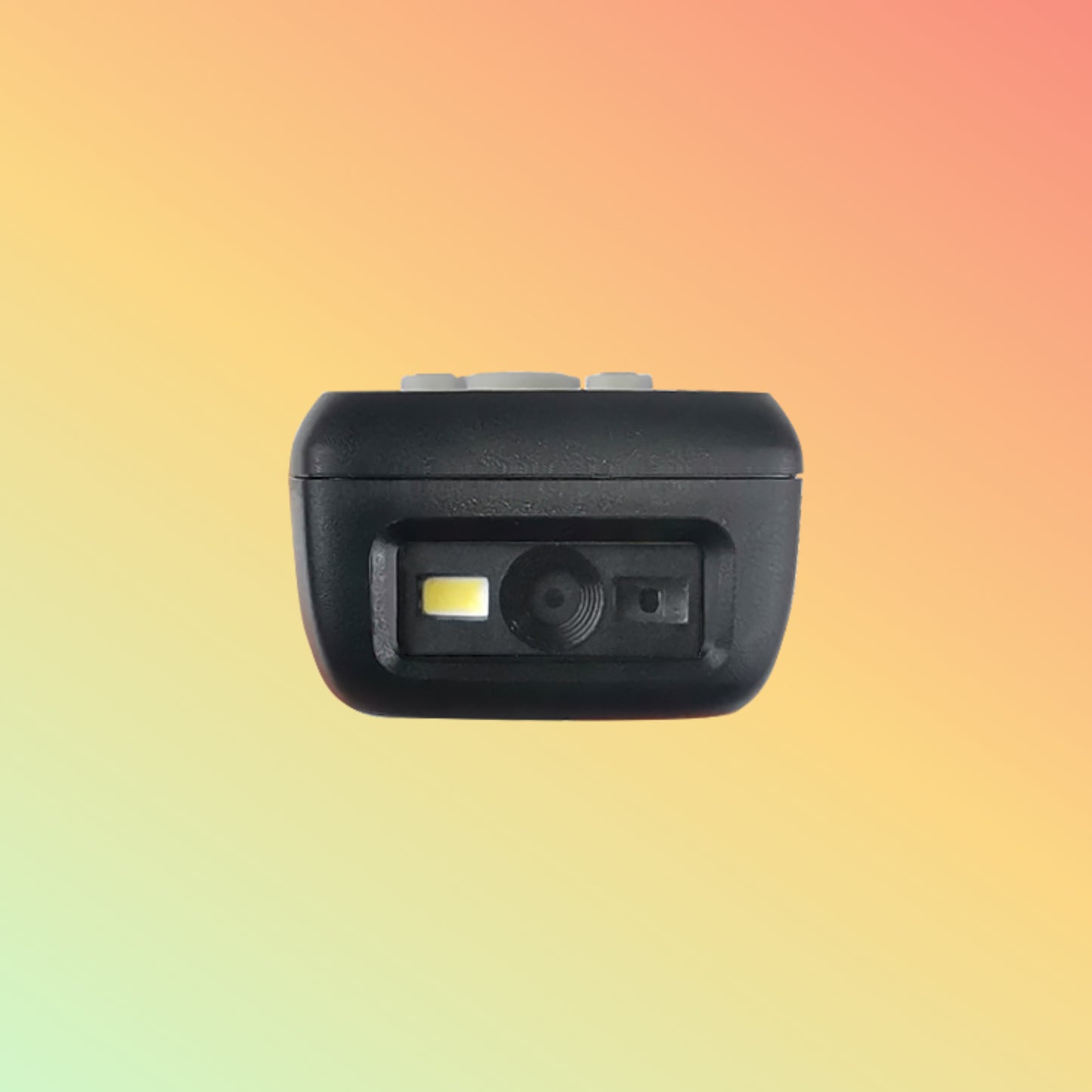 Windson Wired 1D Laser Barcode Readers Handheld Barcode Scanner Gun