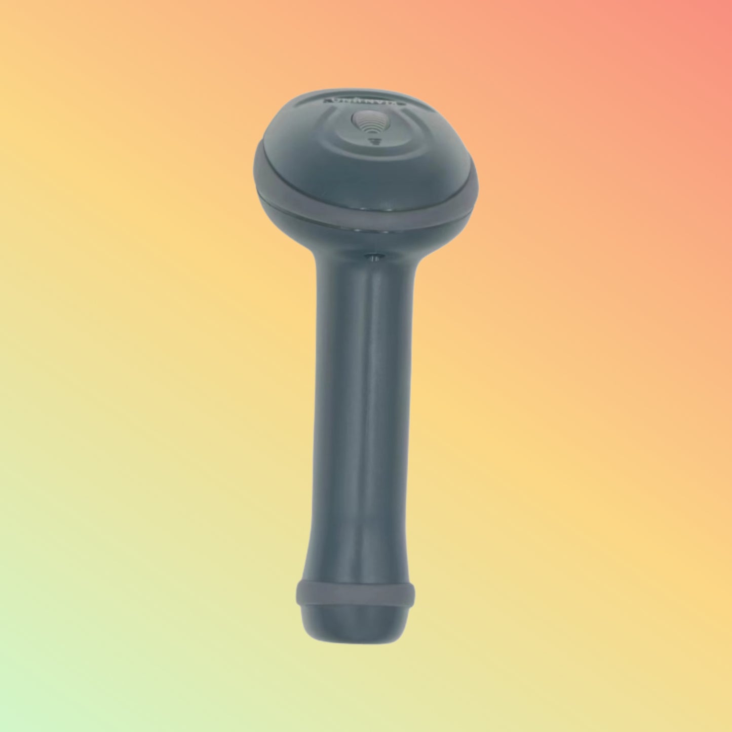 The XIANJINO XJ-9804