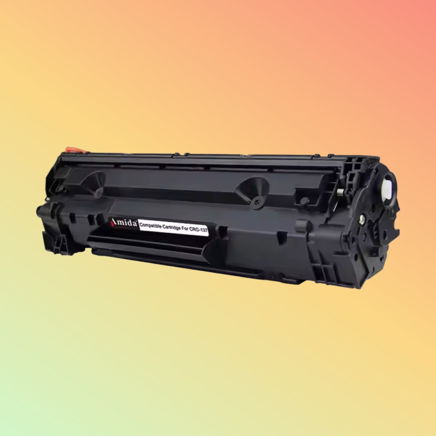 85A 35A Compatible Printers MFP1005/1006/P1102/1102W/M1132/1212/1214/1217 or Can on LBE-3018/3010/3050/3020/3100/3150/6000/6018