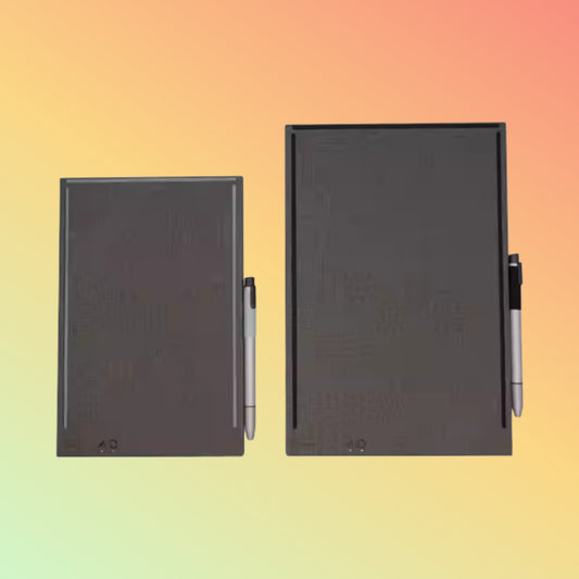 Smart Digital Notepad – Cloud Sync, Offline Storage, Handwriting Pen, Factory Direct