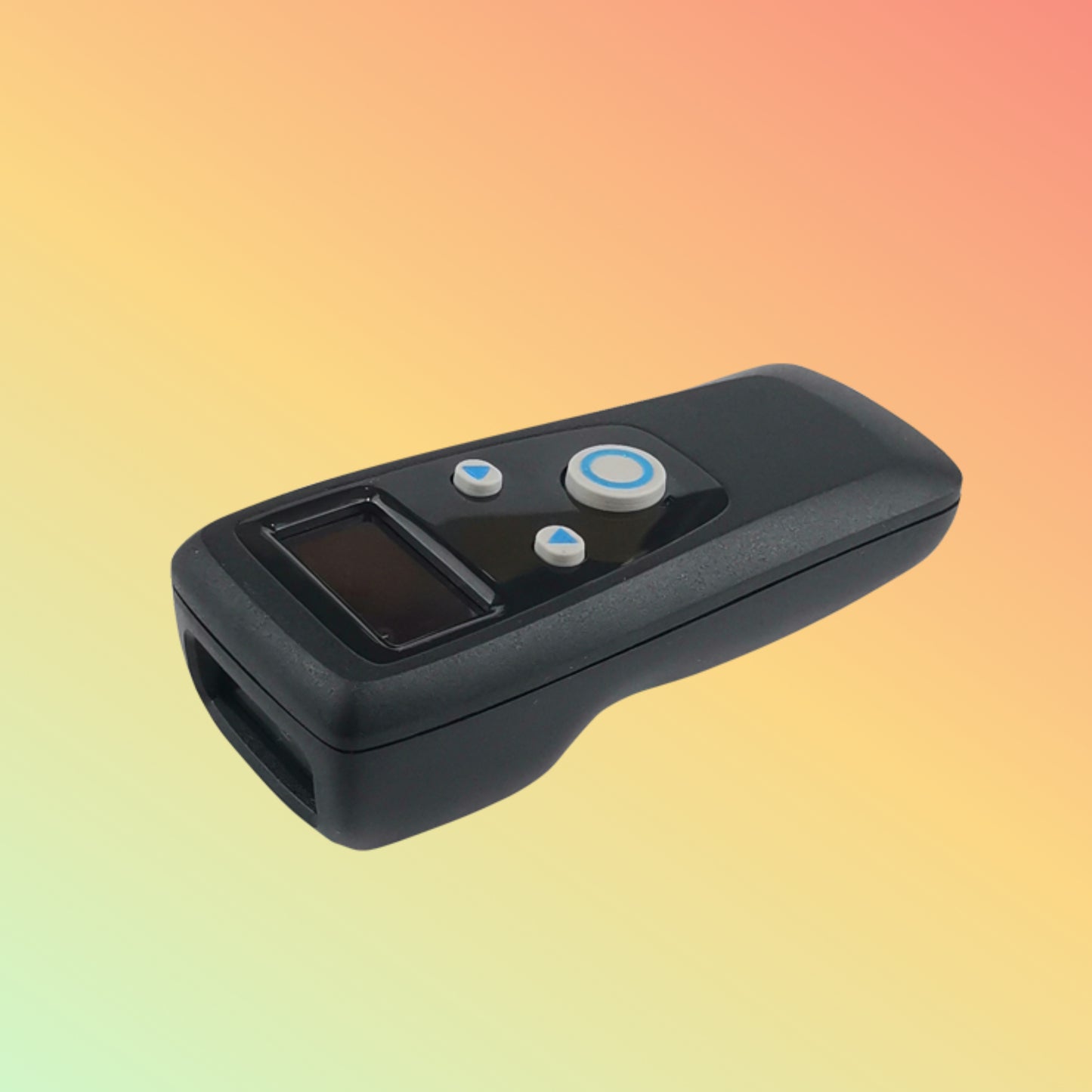 Windson Wired 1D Laser Barcode Readers Handheld Barcode Scanner Gun