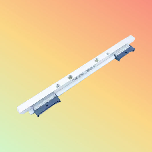 Zebra Printhead for ZD420, ZD620, ZD620T Barcode Label Printers