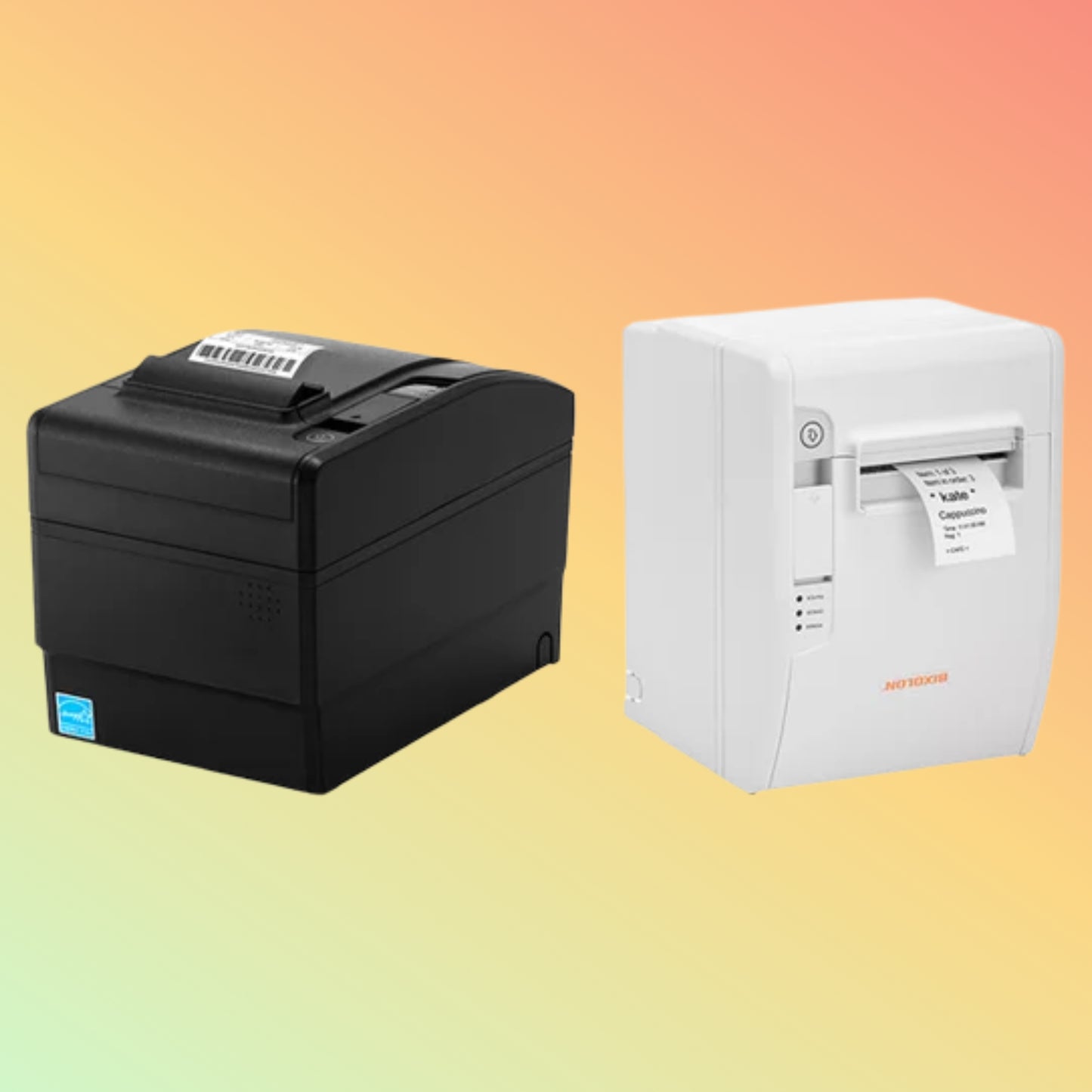 Bixolon SRP-S300