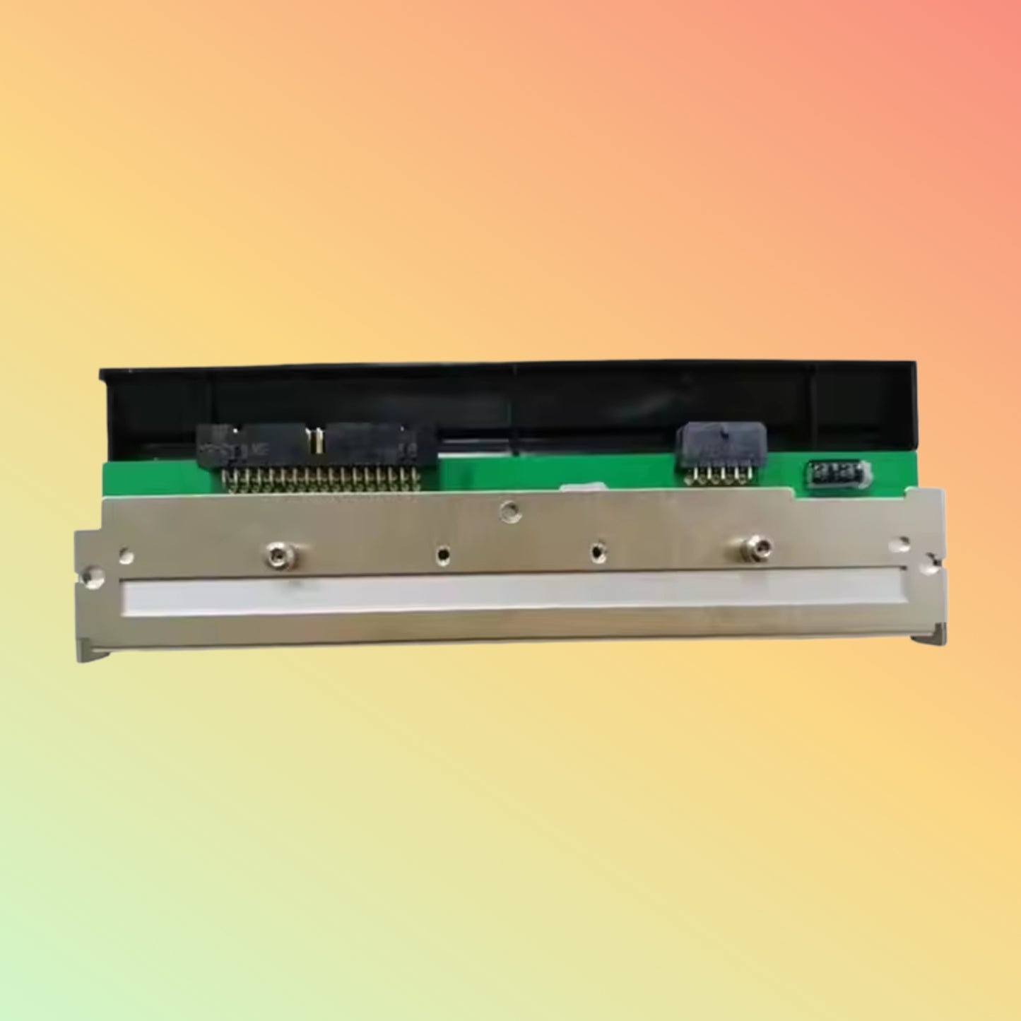 Zebra ZM400 600dpi Thermal Printhead