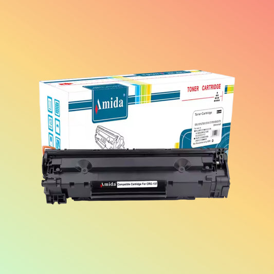 85A 35A Compatible Printers MFP1005/1006/P1102/1102W/M1132/1212/1214/1217 or Can on LBE-3018/3010/3050/3020/3100/3150/6000/6018