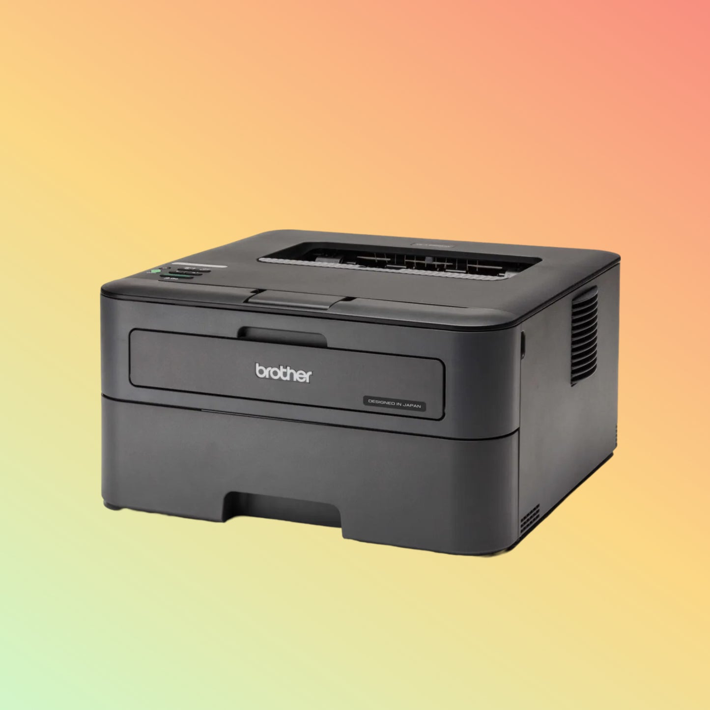 Brother HL-L2361DN Laser Printer