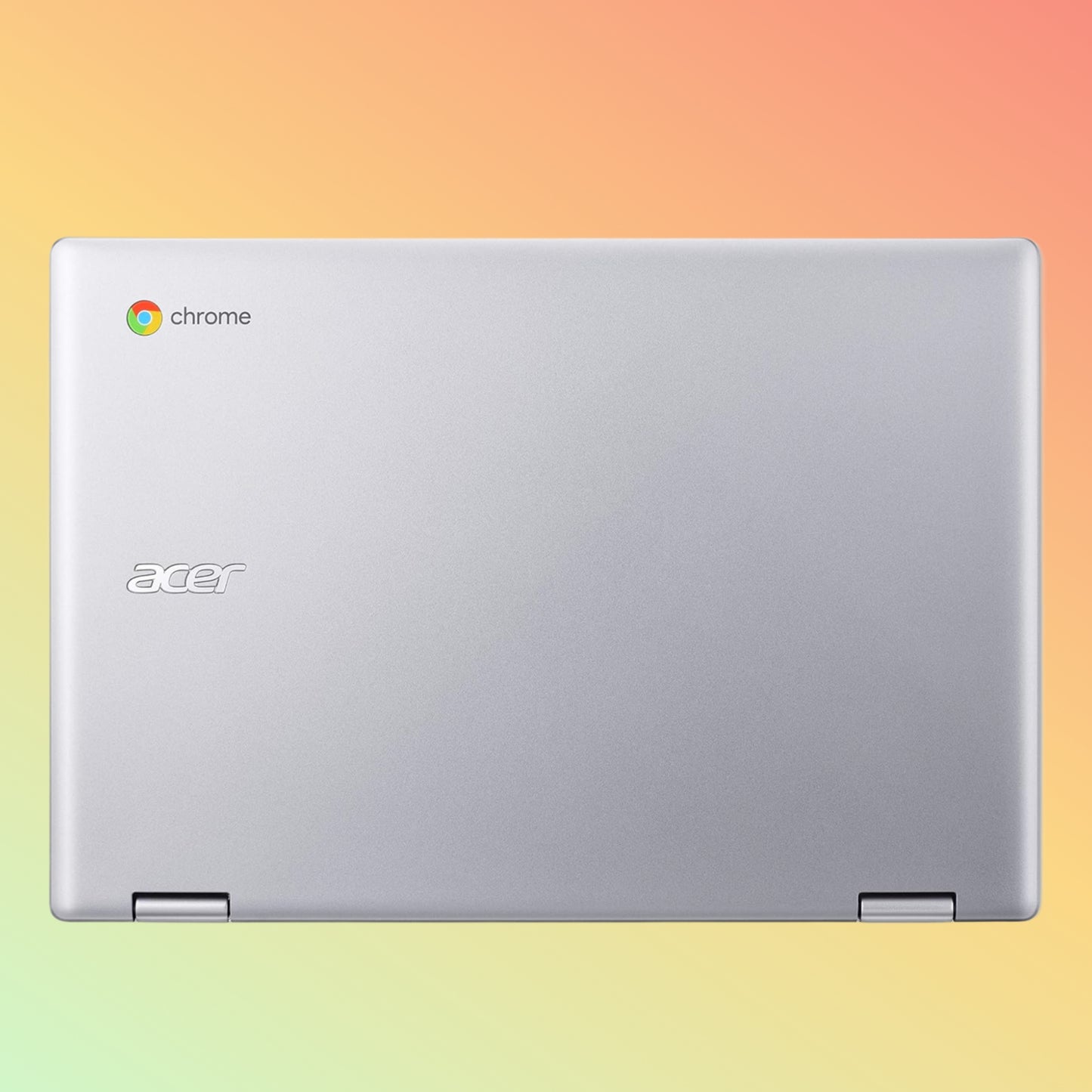 ACER Chromebook SPIN 311 Laptop - Intel Celeron N4100