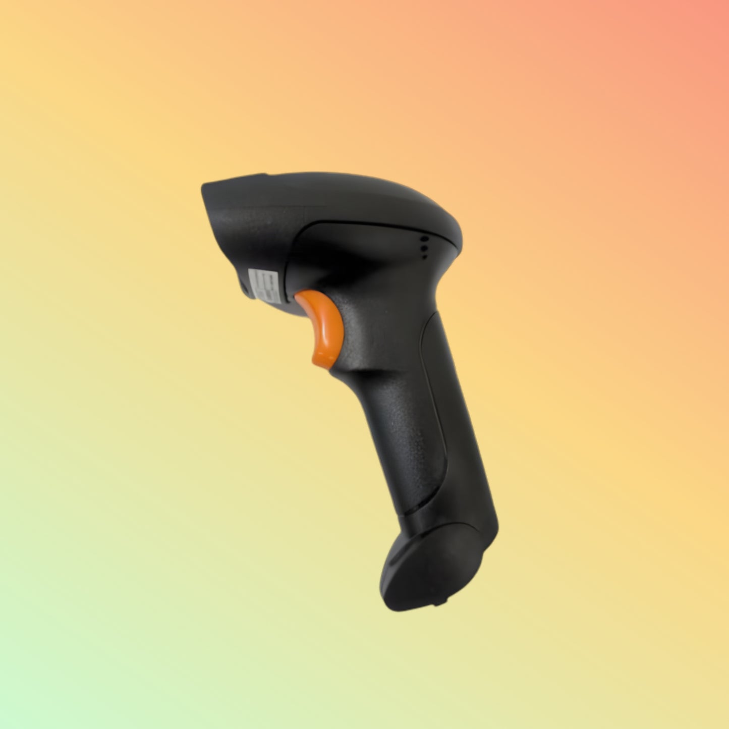 Easypos EPS104 1D Wireless Barcode Scanner