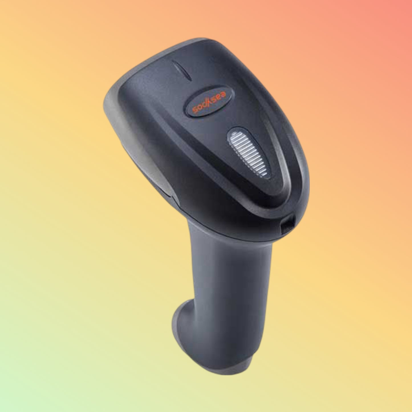 EasyPos EPS201 Barcode Scanner