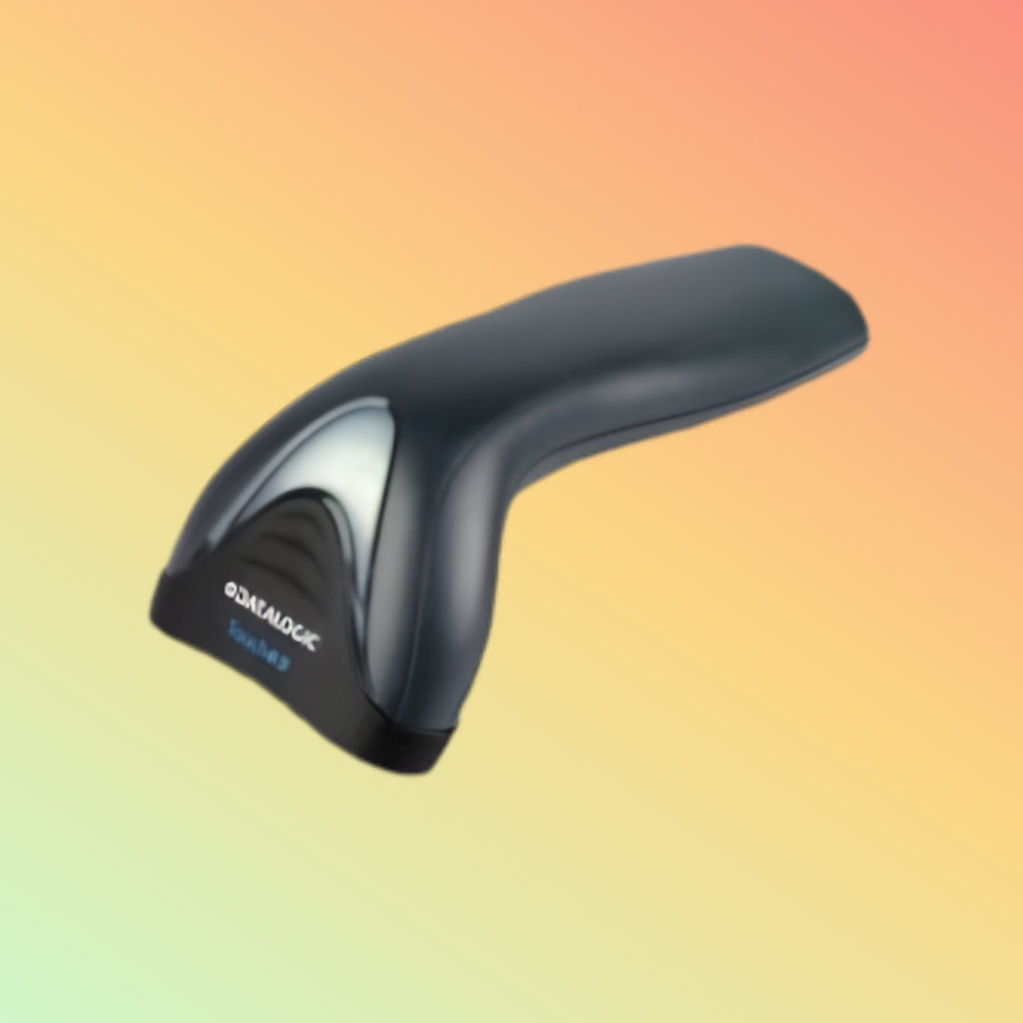 Datalogic Touch TD1120 Lite Barcode Scanner