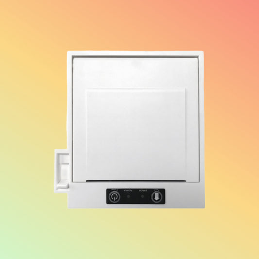 Panel Printer XJ-80IM