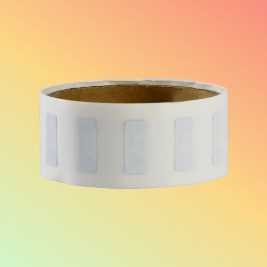 XGSun 860~960MHz U8 RFID Small Size Label
