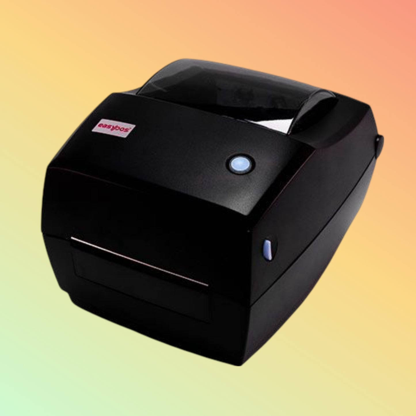 Easypos LP420t Barcode Label Printer