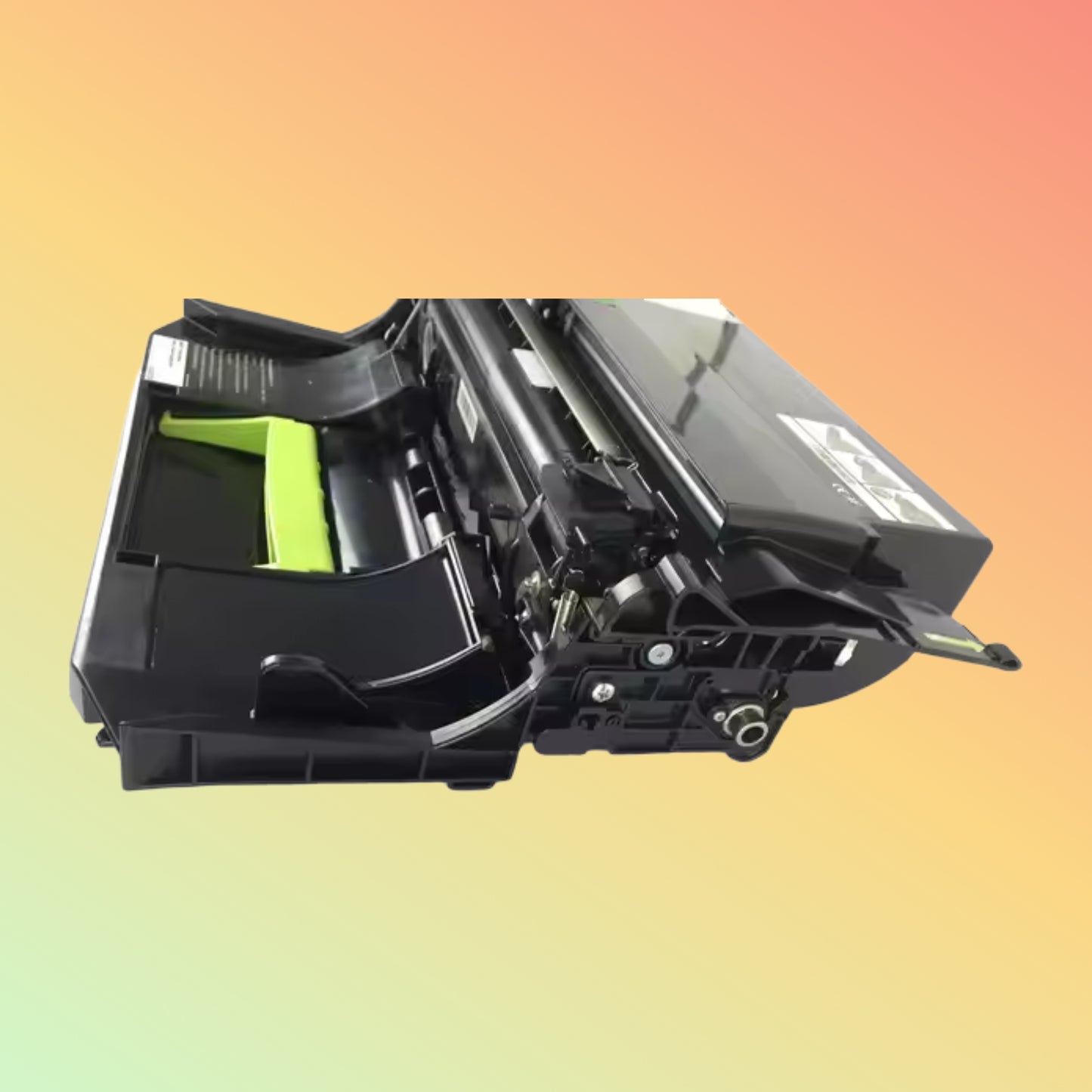 Best Quality Amida Drum Unit Compatible for MX 711/810/811/812DN Printer 52D0Z00 Toner Cartridge