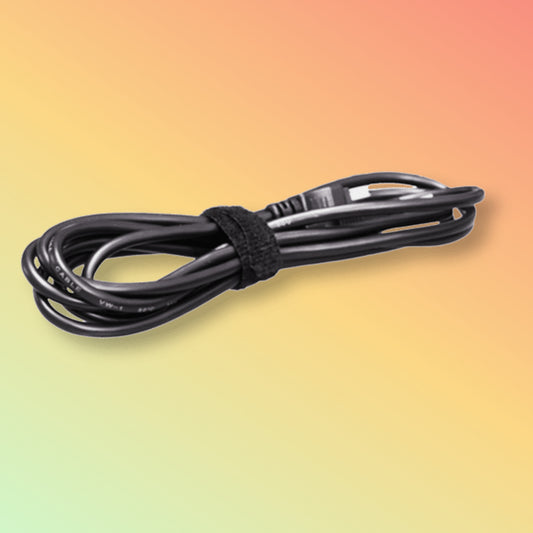 StepOver USB to Micro USB Cable – Original Accessory for Pads