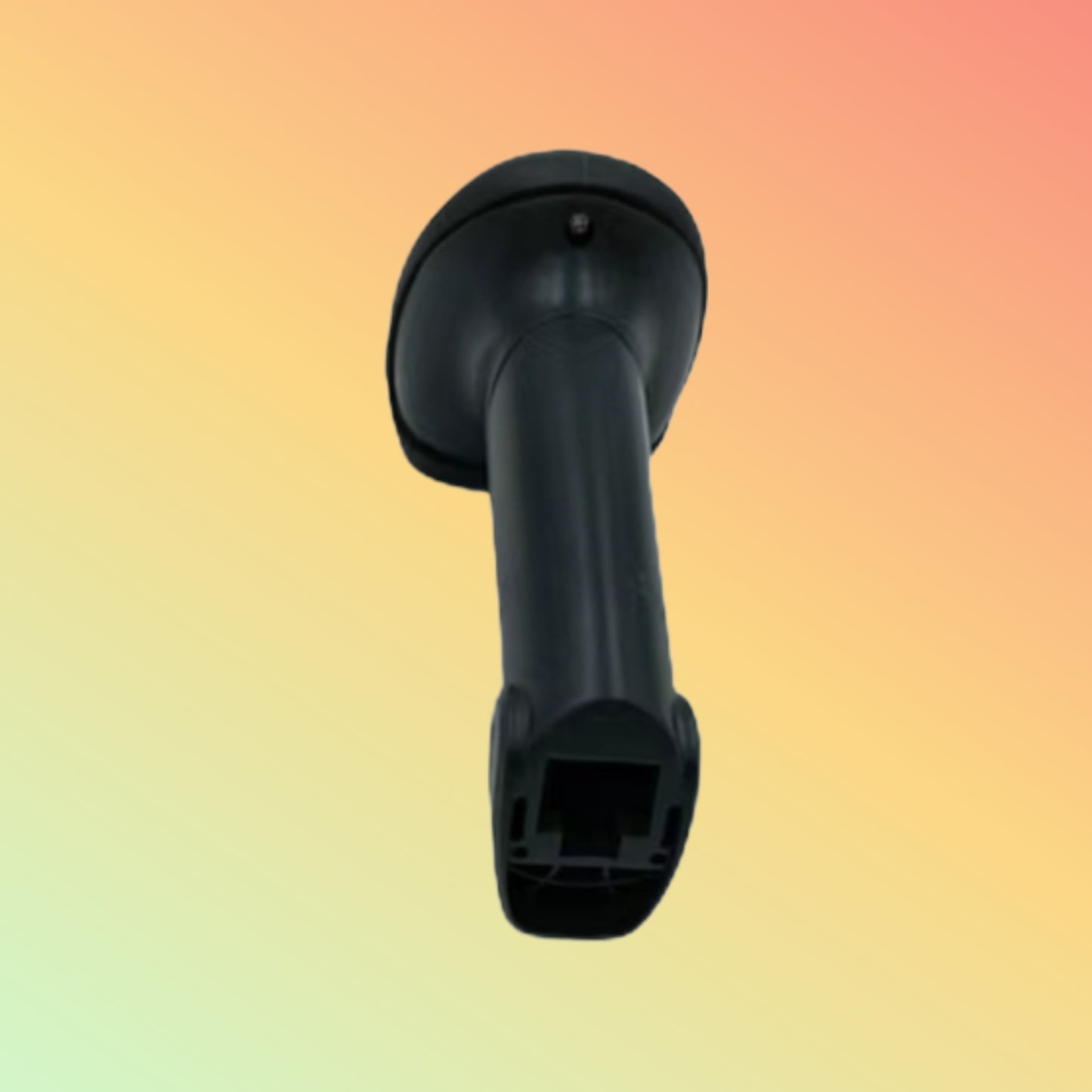 XIANJINO XJ-3608C | 2D