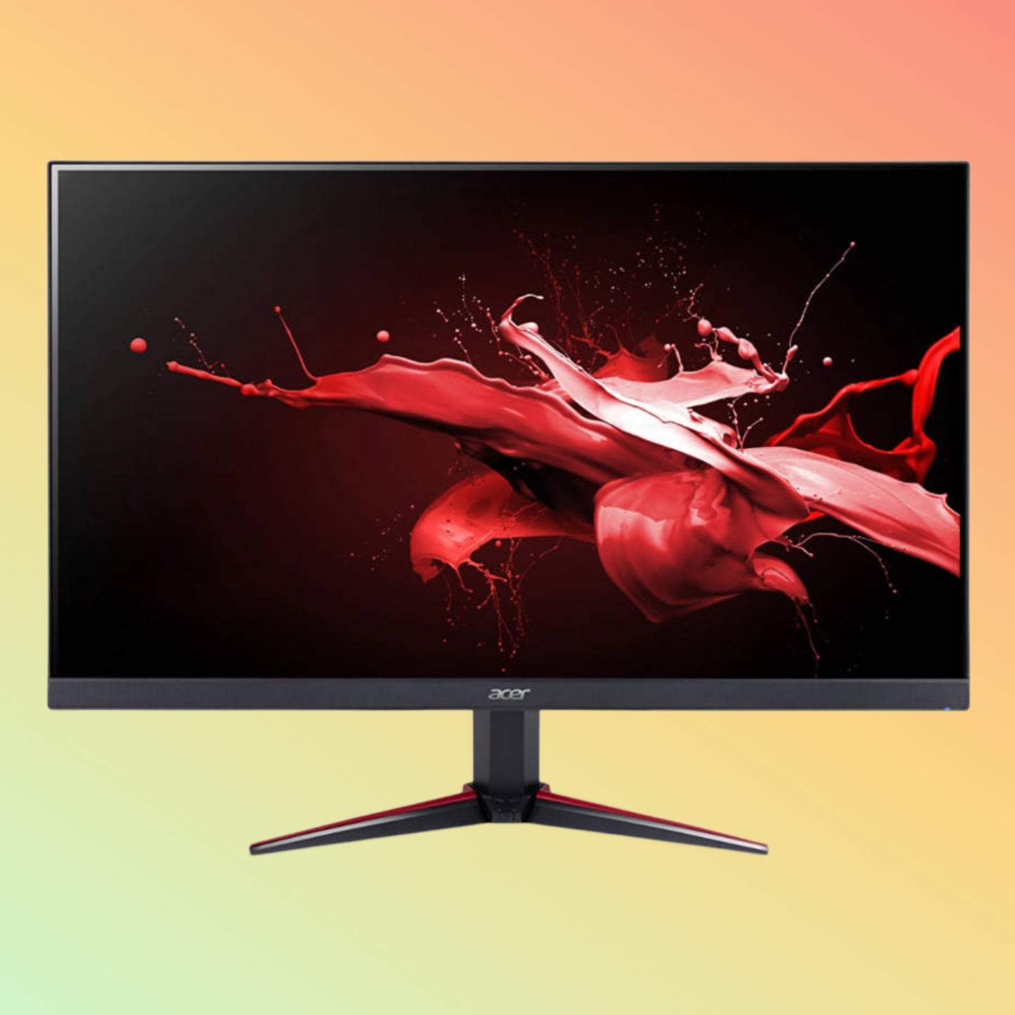 ACER NITRO VG240Y M Gaming Monitor