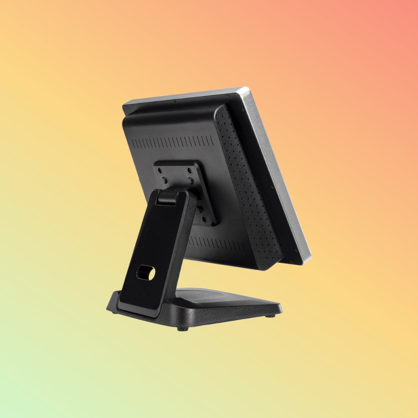 LICON 11.6″ Windows POS Tablet w/ Touchscreen, NFC, WiFi & Speaker