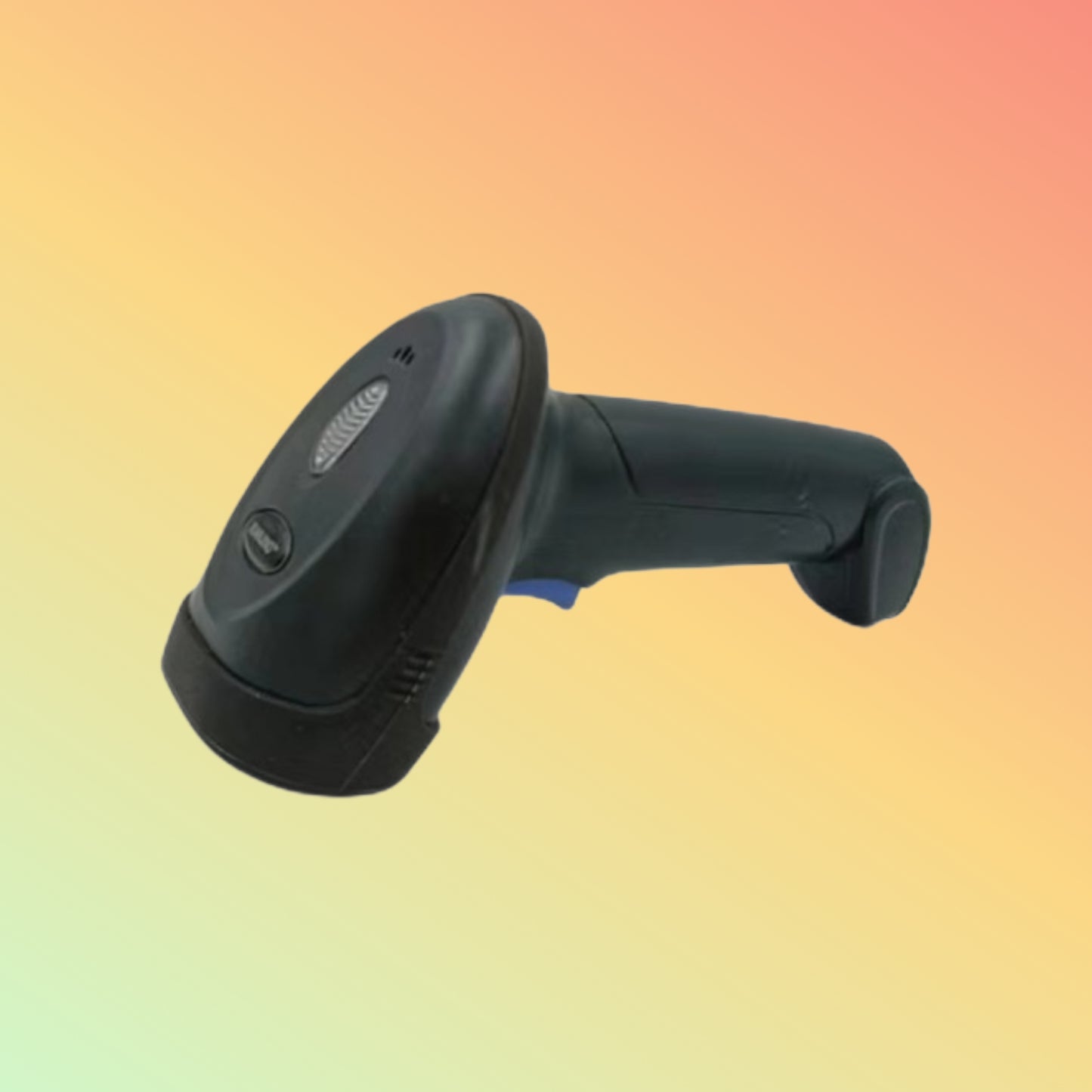 XIANJINO XJ-3608C | 2D