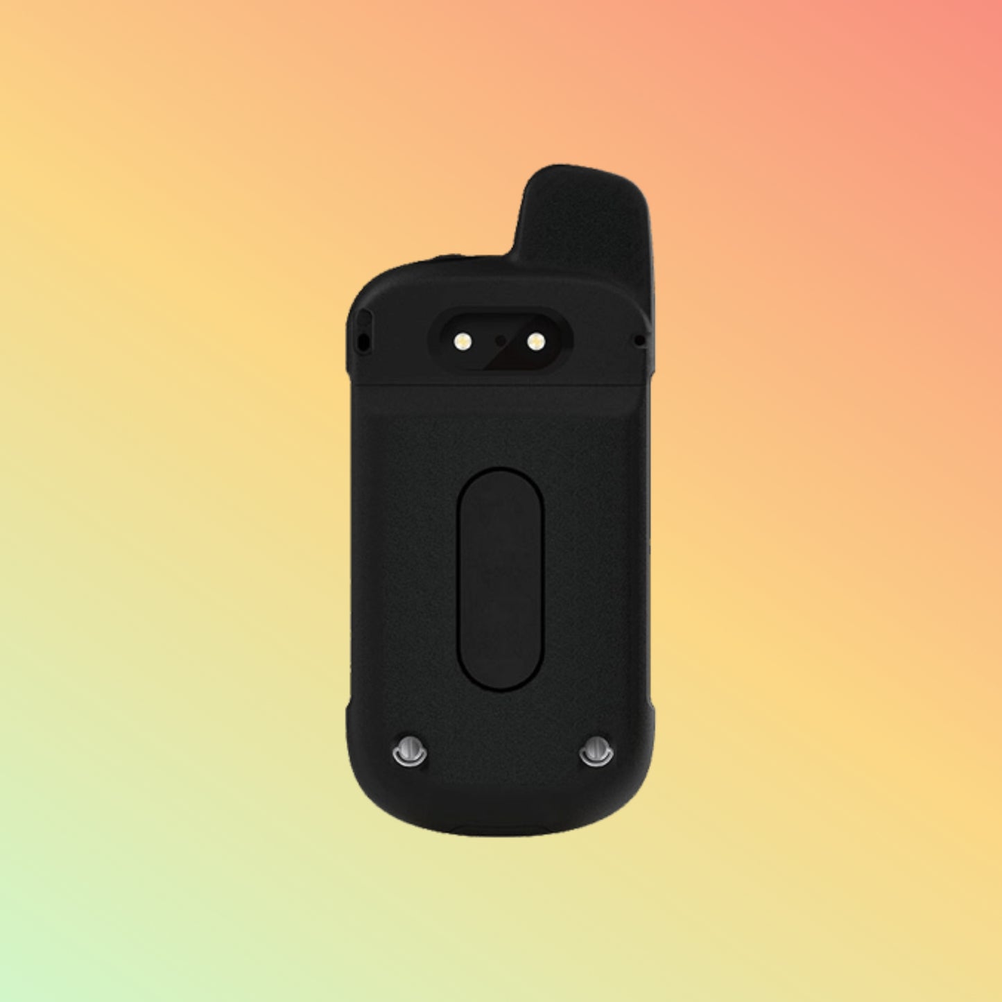 RUNLONE RDC 20 GNSS Handheld