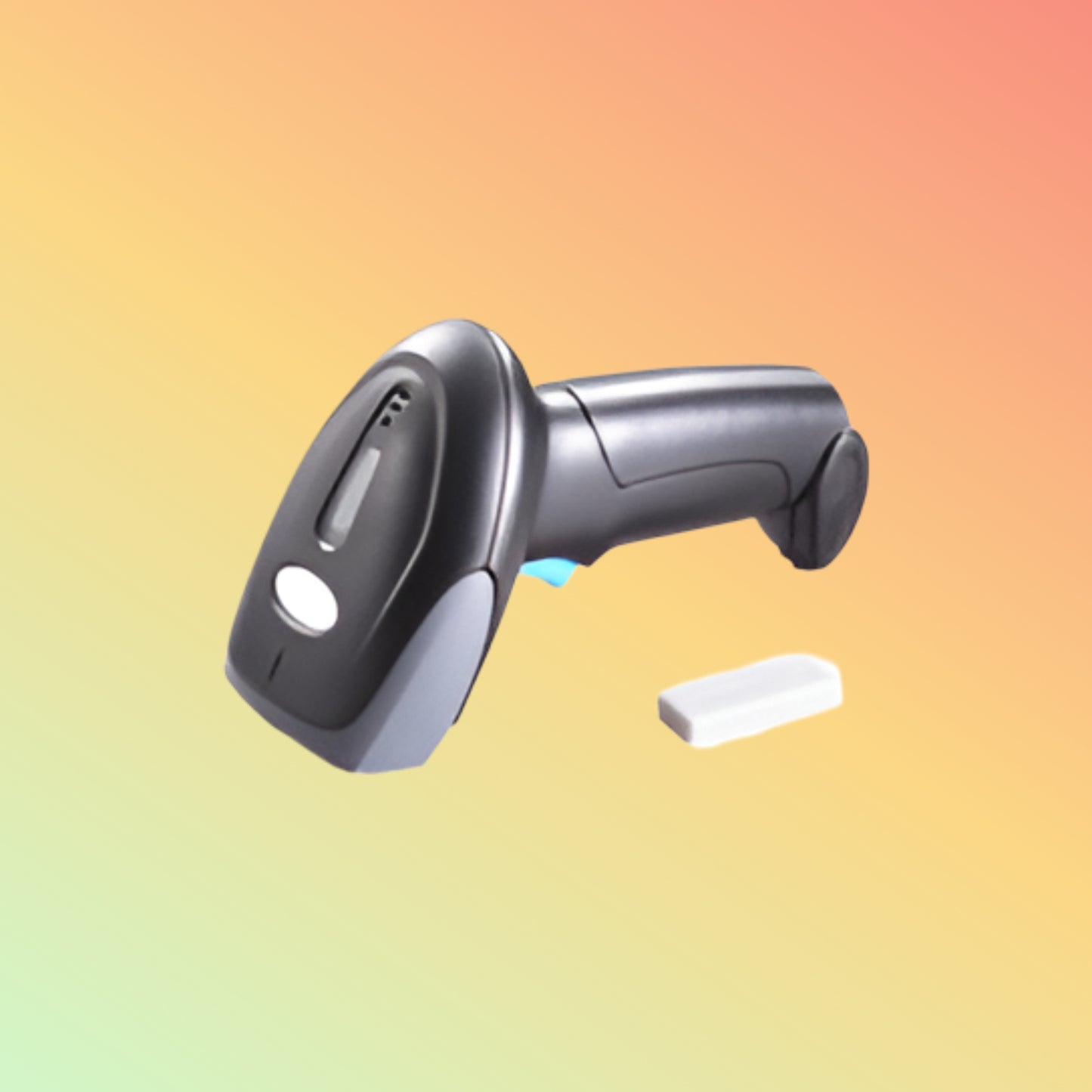 XIANJINO XJ-3800 | 2D