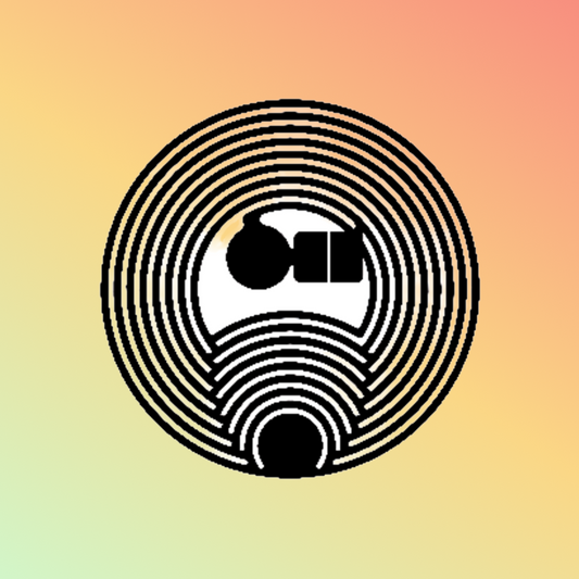OSrfid NFC OS-Φ15-F08