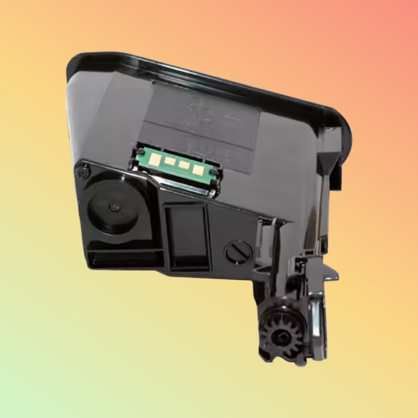 Amida TK1110 TK1111 TK1112 TK1113 TK1114 TK1115 Compatible for FS-1040 Toner Cartridge