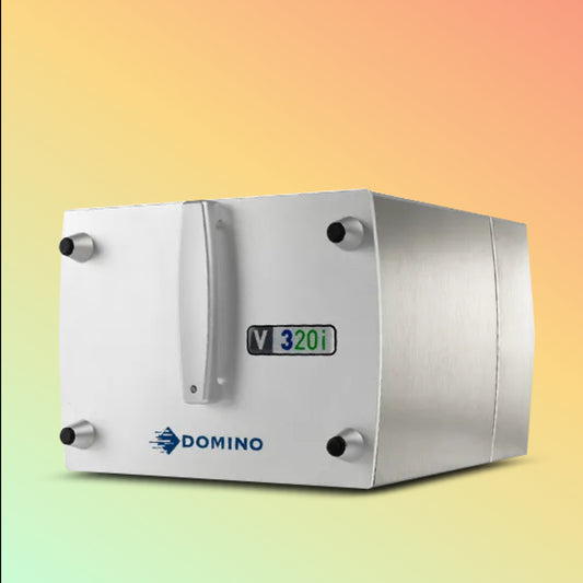 Domino V320i